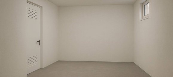 10m² Garage in Elmas, Italy No. 290009 3