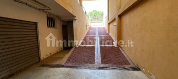 10m² Garage in Elmas, Italy No. 290009 5