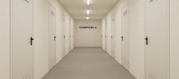 10m² Garage in Elmas, Italy No. 290009 6