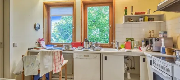 Casa de 7 divisões em Waldeck-Frankenberg, Germany N.º 166876 6