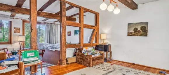 Casa de 7 divisões em Waldeck-Frankenberg, Germany N.º 166876 4