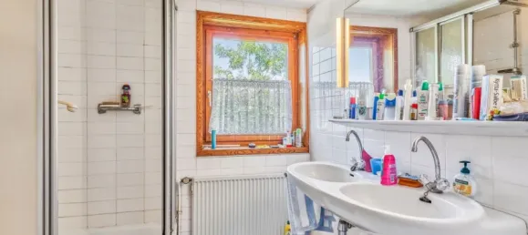 Casa de 7 divisões em Waldeck-Frankenberg, Germany N.º 166876 14