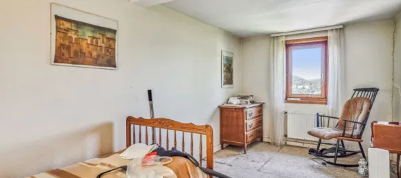 Casa de 7 divisões em Waldeck-Frankenberg, Germany N.º 166876 13