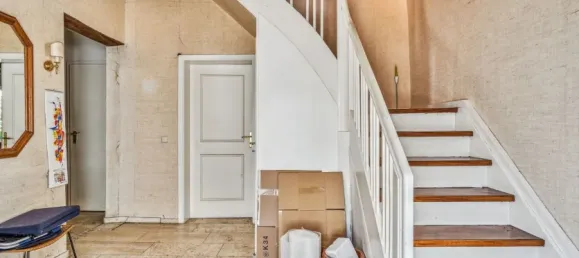 Casa de 7 divisões em Waldeck-Frankenberg, Germany N.º 166876 2