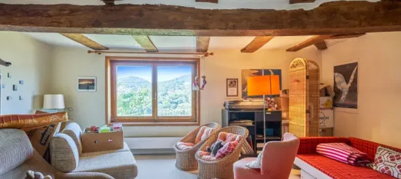 Casa de 7 divisões em Waldeck-Frankenberg, Germany N.º 166876 10