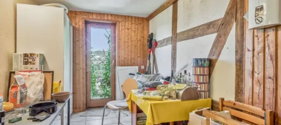 Casa de 7 divisões em Waldeck-Frankenberg, Germany N.º 166876 7