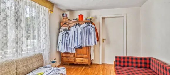 Casa de 7 divisões em Waldeck-Frankenberg, Germany N.º 166876 15