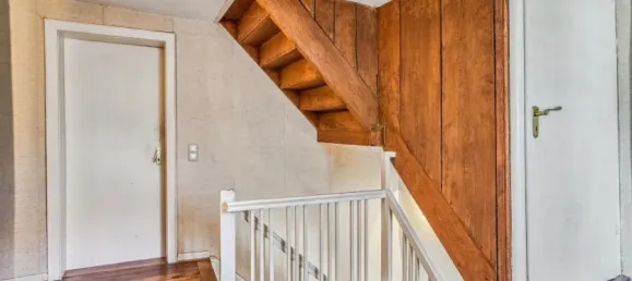 Casa de 7 divisões em Waldeck-Frankenberg, Germany N.º 166876 9