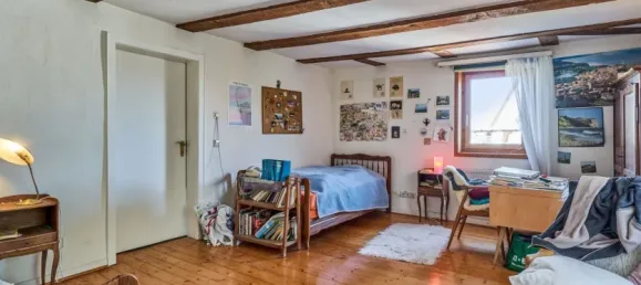 Casa de 7 divisões em Waldeck-Frankenberg, Germany N.º 166876 11