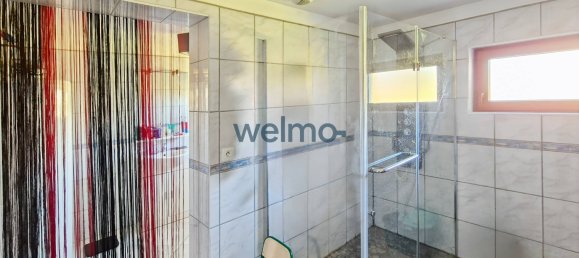 3 chambres Maison à Reppe, France No. 199000 13