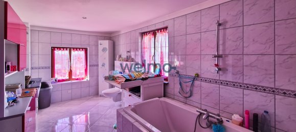 3 chambres Maison à Reppe, France No. 199000 12