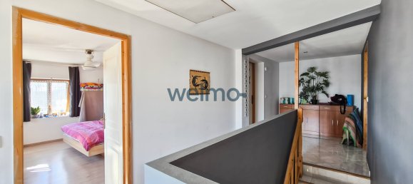 3 chambres Maison à Reppe, France No. 199000 10