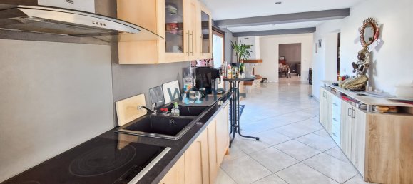 3 chambres Maison à Reppe, France No. 199000 5