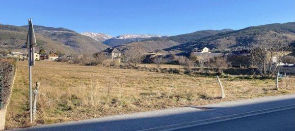 Grundstück in Pyrenees-Orientales, France 331m², Nr. 282942 3
