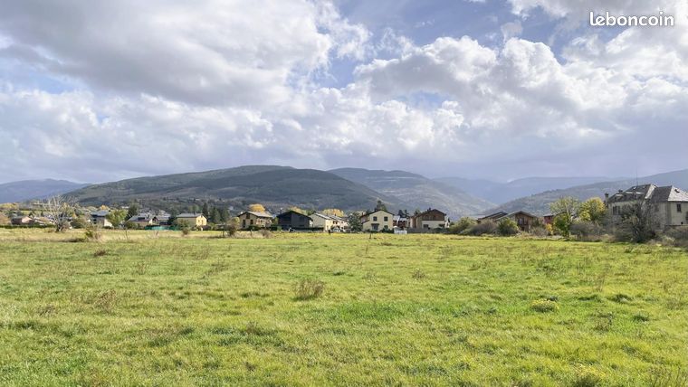 Grundstück in Pyrenees-Orientales, France 331m², Nr. 282942