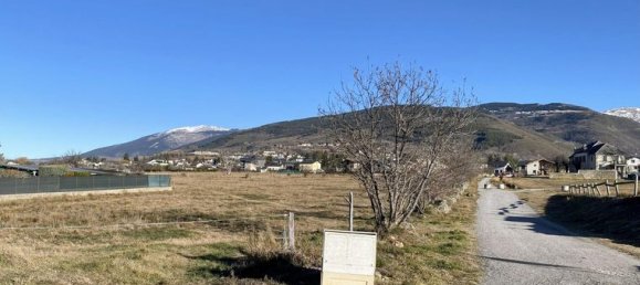 Grundstück in Pyrenees-Orientales, France 331m², Nr. 282942 2