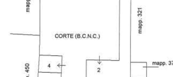 10 غرف نوم شقة في Suno, Italy رقم 359380 3