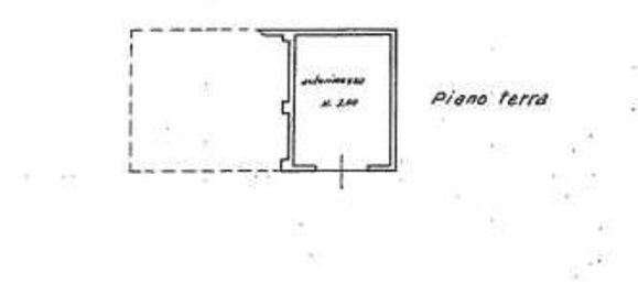 10 غرف نوم شقة في Suno, Italy رقم 359380 6