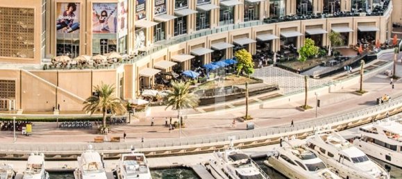 Квартира с 2 спальнями в Дубай, ОАЭ № 12992 9