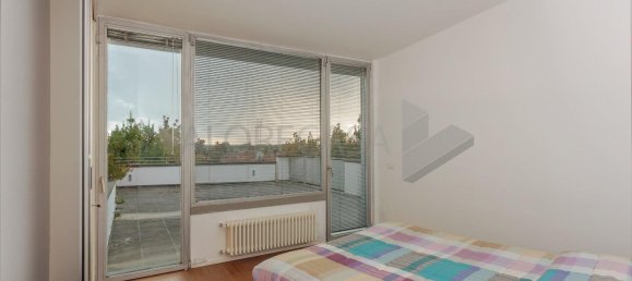 4 bedrooms Villa in Carrara, Italy No. 48119 26