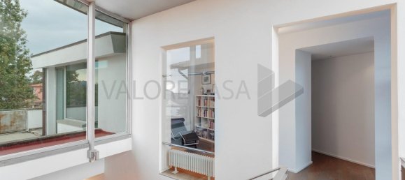 4 bedrooms Villa in Carrara, Italy No. 48119 17
