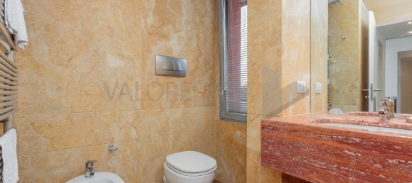 4 bedrooms Villa in Carrara, Italy No. 48119 18