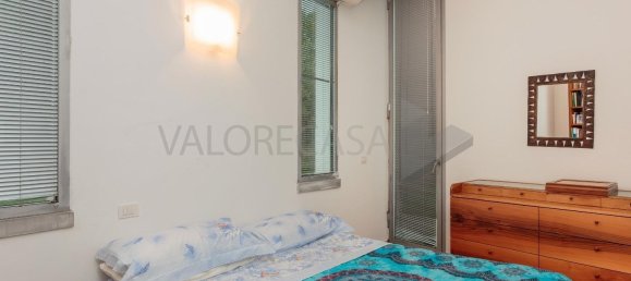 4 bedrooms Villa in Carrara, Italy No. 48119 25