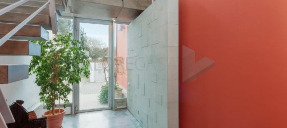 4 bedrooms Villa in Carrara, Italy No. 48119 12