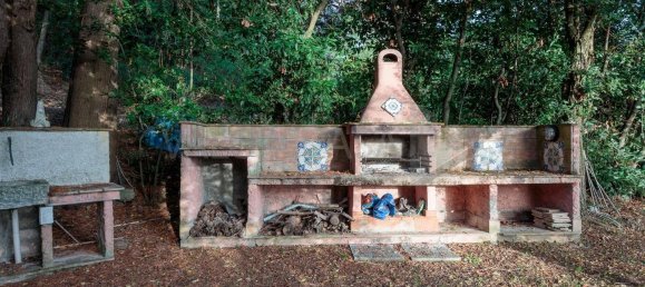 4 bedrooms Villa in Carrara, Italy No. 48119 35