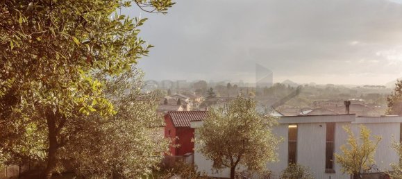 4 bedrooms Villa in Carrara, Italy No. 48119 33