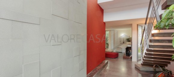 4 bedrooms Villa in Carrara, Italy No. 48119 13