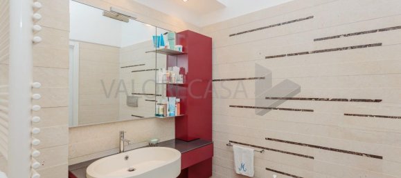 4 bedrooms Villa in Carrara, Italy No. 48119 30