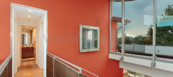 4 bedrooms Villa in Carrara, Italy No. 48119 15