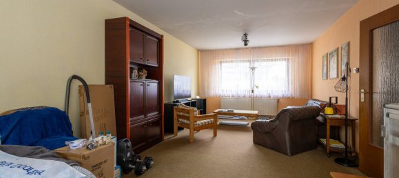 4 chambres Maison de ville à Rosrath, Germany No. 322933 4