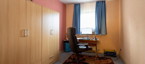 4 chambres Maison de ville à Rosrath, Germany No. 322933 11