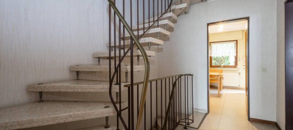 4 chambres Maison de ville à Rosrath, Germany No. 322933 3