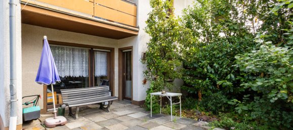 4 chambres Maison de ville à Rosrath, Germany No. 322933 6