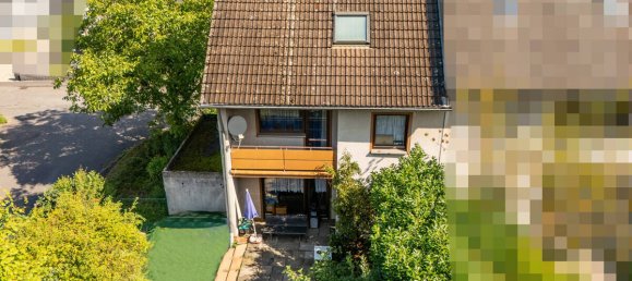 4 chambres Maison de ville à Rosrath, Germany No. 322933 2