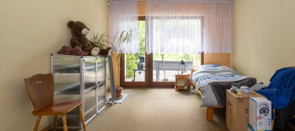 4 chambres Maison de ville à Rosrath, Germany No. 322933 5