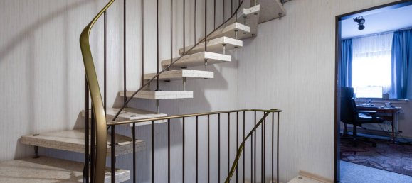 4 chambres Maison de ville à Rosrath, Germany No. 322933 9