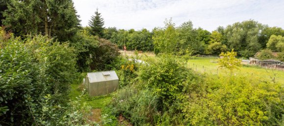 4 chambres Maison de ville à Rosrath, Germany No. 322933 7