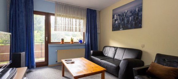 4 chambres Maison de ville à Rosrath, Germany No. 322933 10