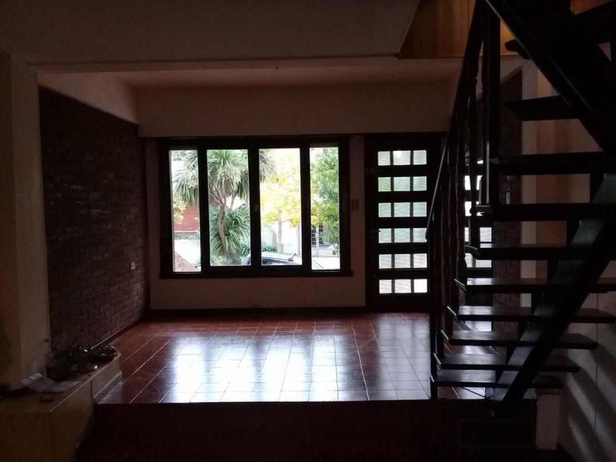 3 Schlafzimmer Wohnung in Mar del Plata, Argentina, Nr. 79212