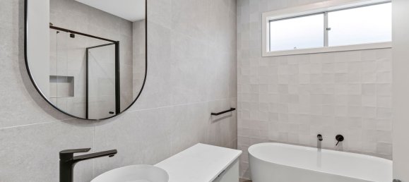 4 bedrooms House in Werribee, Australia No. 351 10