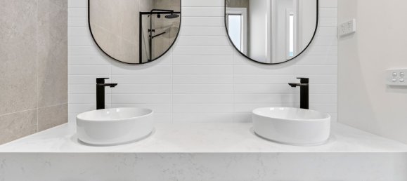 4 bedrooms House in Werribee, Australia No. 351 3