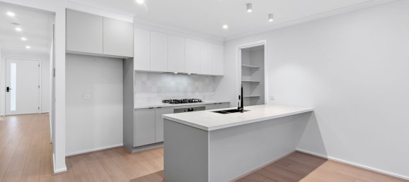 4 bedrooms House in Werribee, Australia No. 351 6