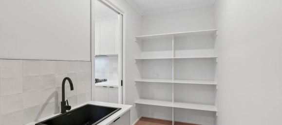 4 bedrooms House in Werribee, Australia No. 351 8