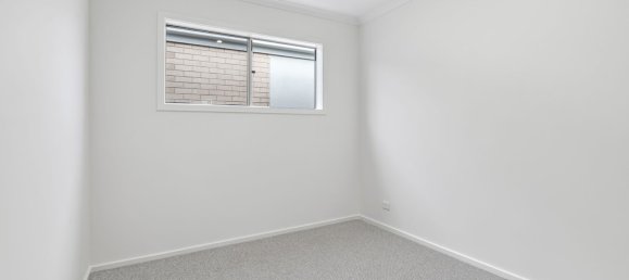 4 bedrooms House in Werribee, Australia No. 351 13