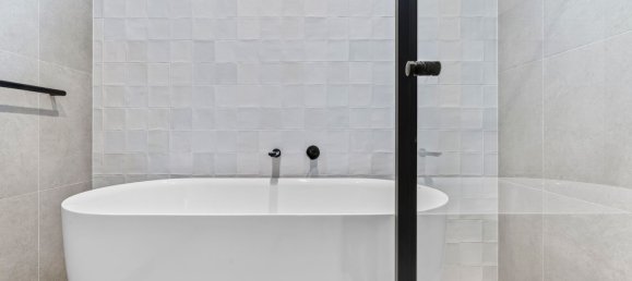 4 bedrooms House in Werribee, Australia No. 351 11