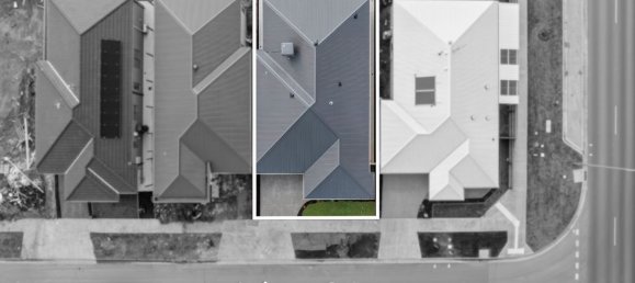 4 bedrooms House in Werribee, Australia No. 351 18